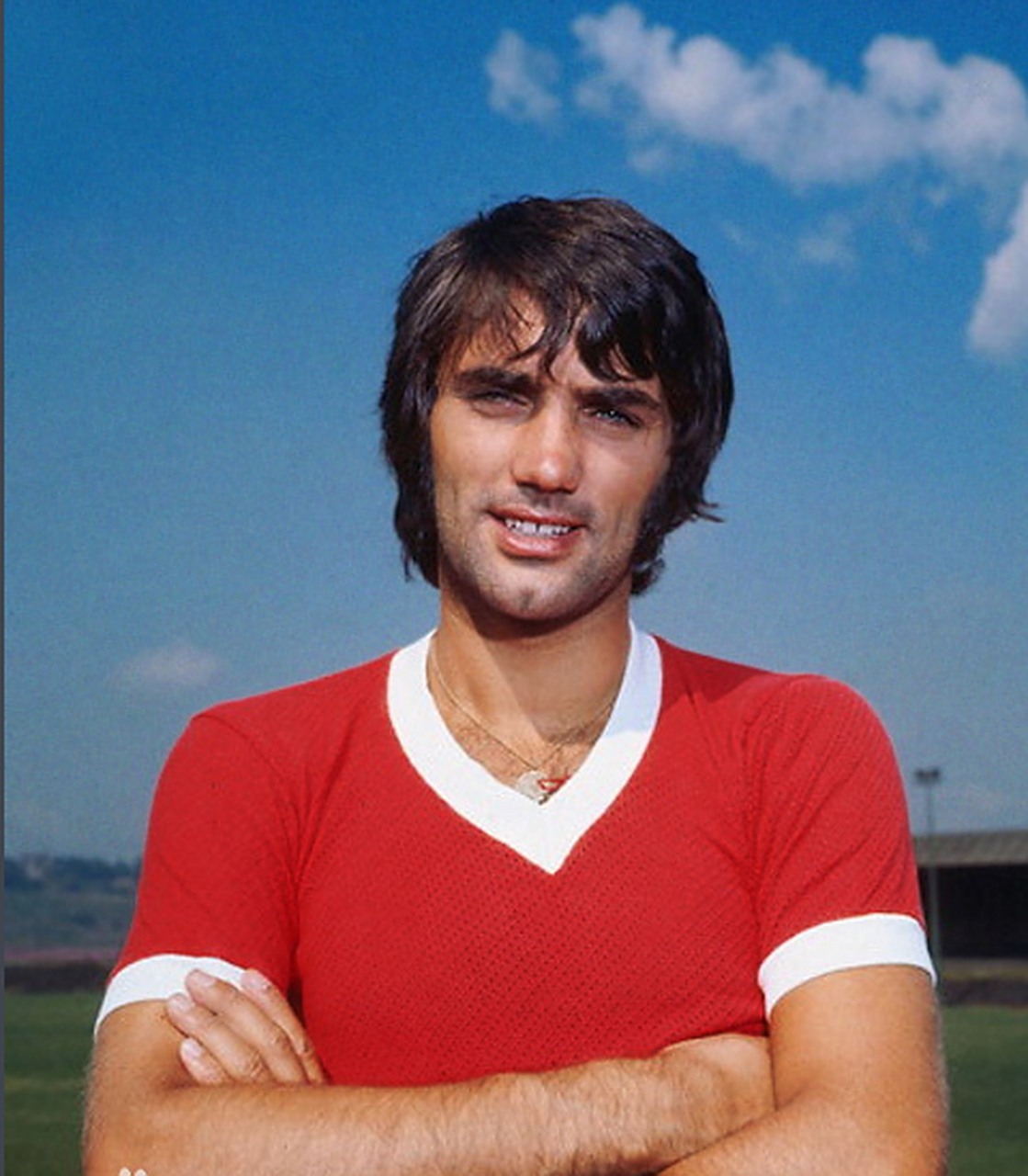 三人篮球强 三人篮球强