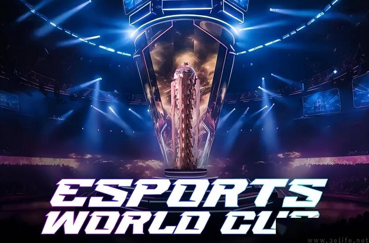 激烈的比赛 激烈的比赛