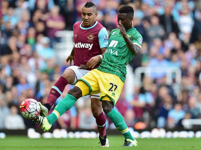 结果的重要 结果的重要