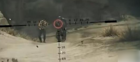 应变能力 应变能力