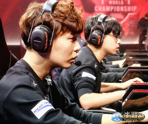 关键人物 关键人物