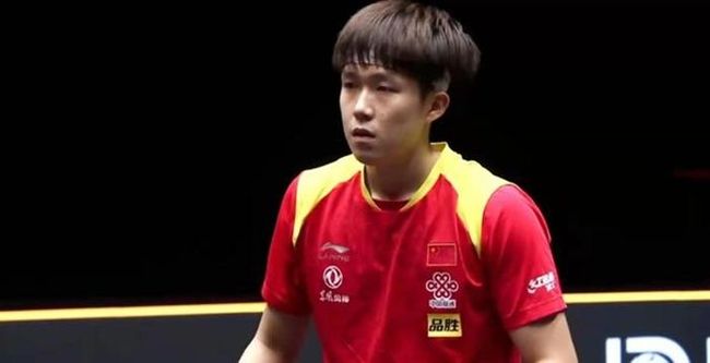 活打法和强 活打法和强