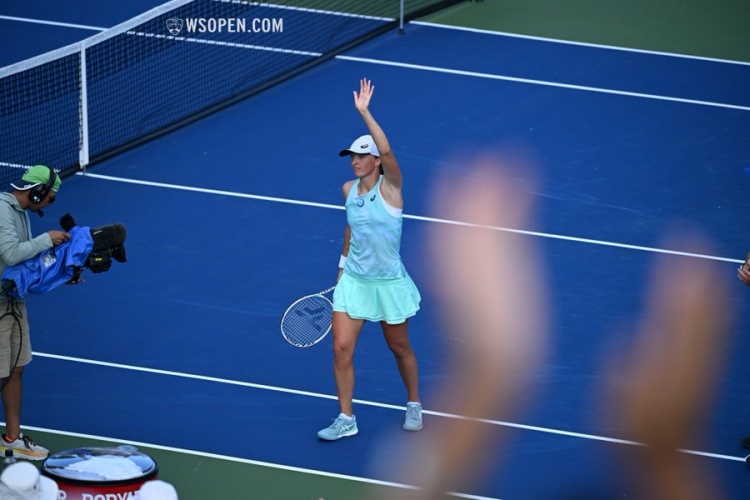 不仅仅是技 不仅仅是技