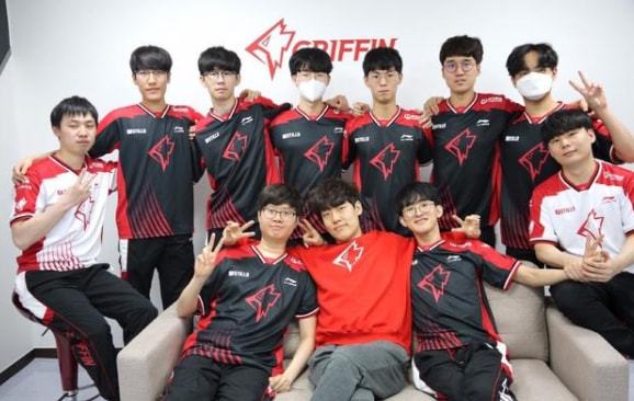 外未能卫冕 外未能卫冕