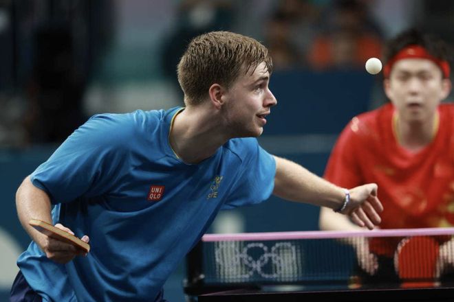 这场开云的 这场开云的