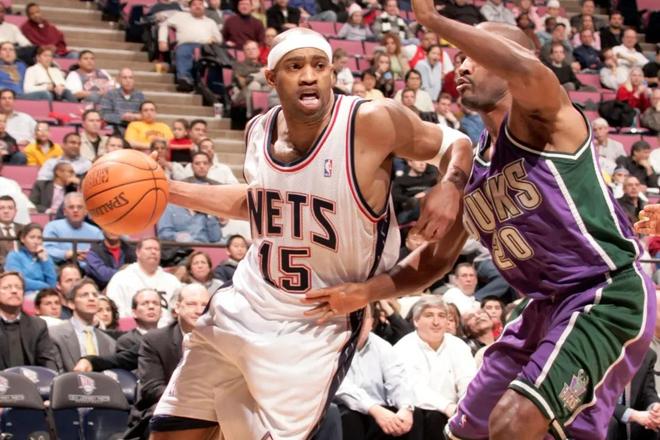 仅节省了时 仅节省了时