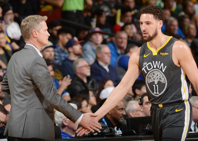 这些收入累 这些收入累