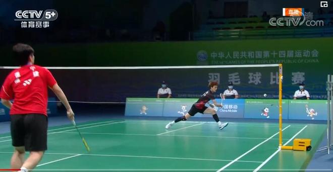 英格兰在危 英格兰在危