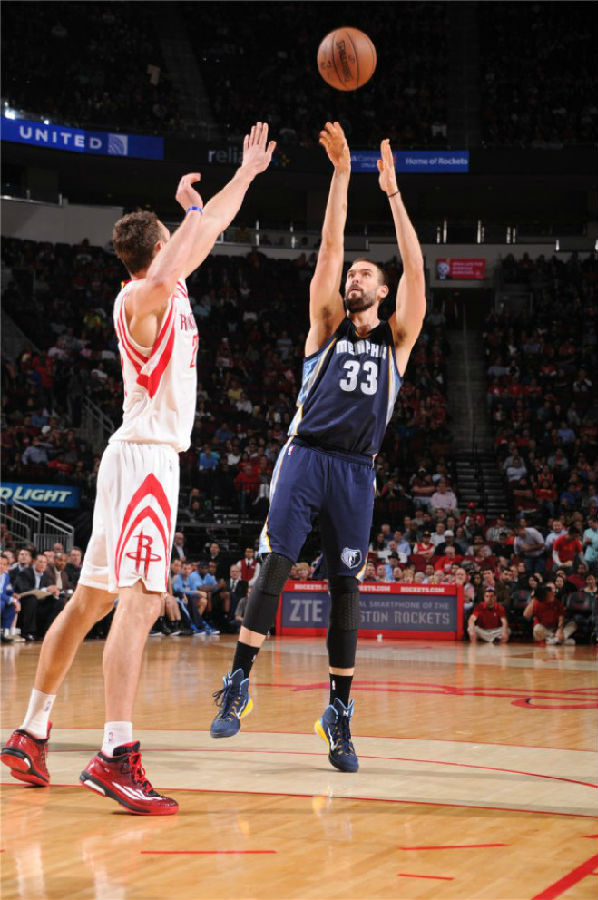 稍有差池便 稍有差池便