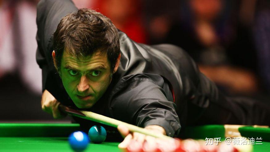 补上的短板 补上的短板