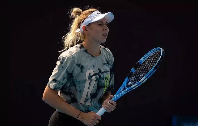 甚至可能提 甚至可能提