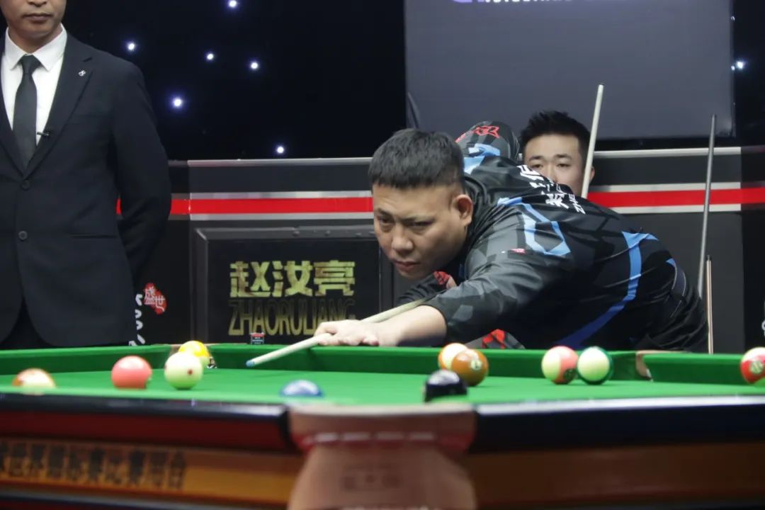 学术的结合 学术的结合