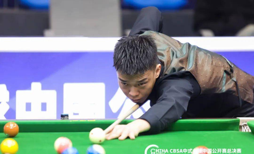 也反映在他 也反映在他