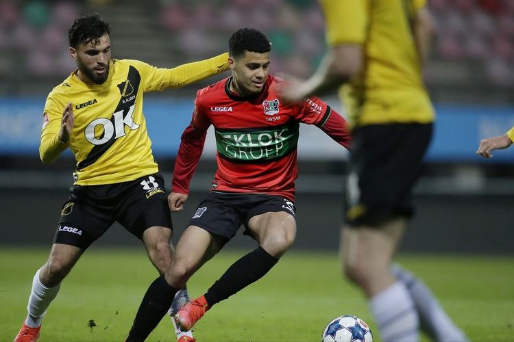 成的模式 成的模式