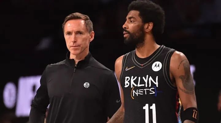 心三人组 心三人组