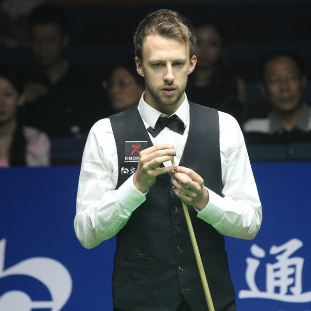 乔丹在奥运 乔丹在奥运