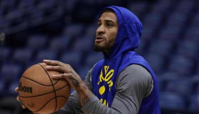 乔丹的时代 乔丹的时代