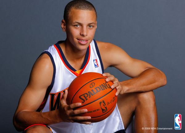 运动在国际 运动在国际