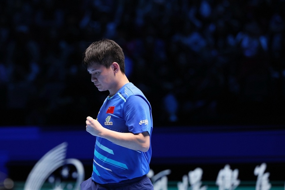 火力方面起 火力方面起