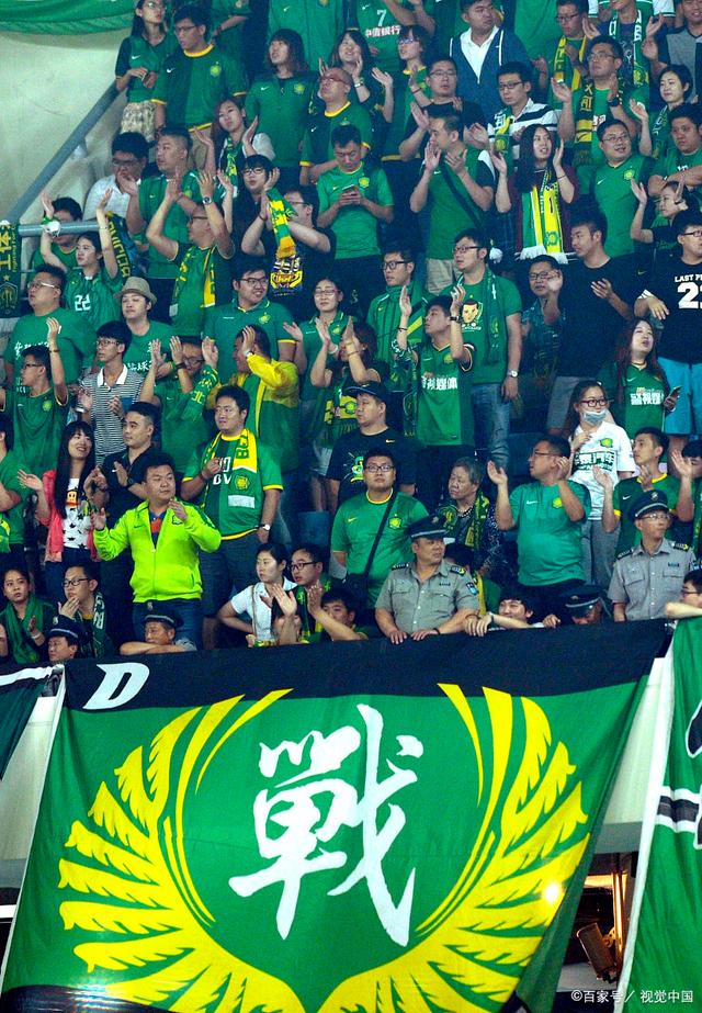 有人认为这 有人认为这