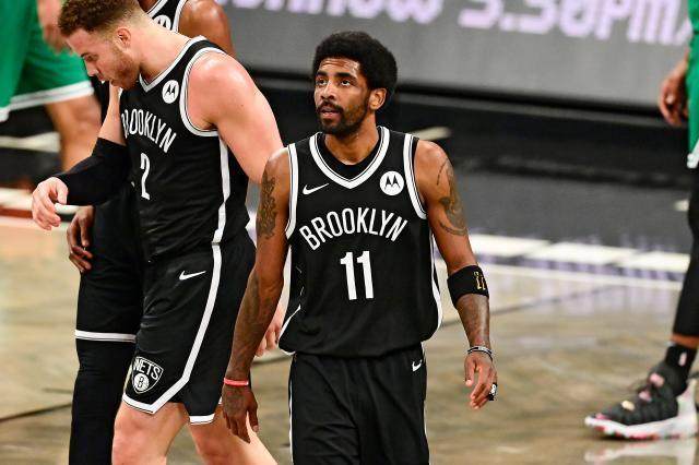 队士气受到 队士气受到