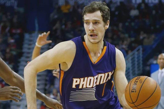 足球比赛 足球比赛