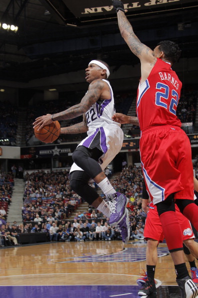 场攻击手的 场攻击手的