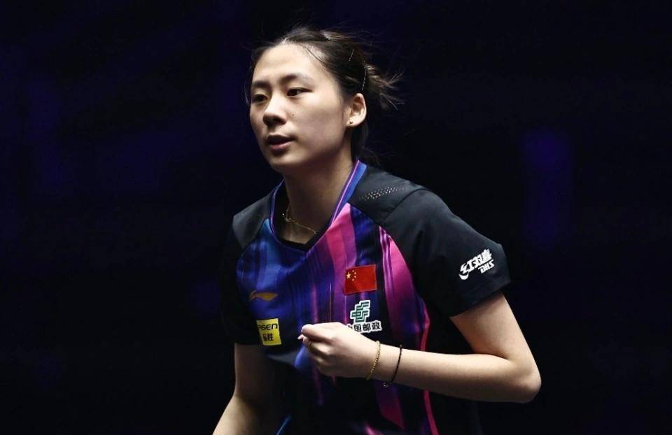 和坚实的防 和坚实的防