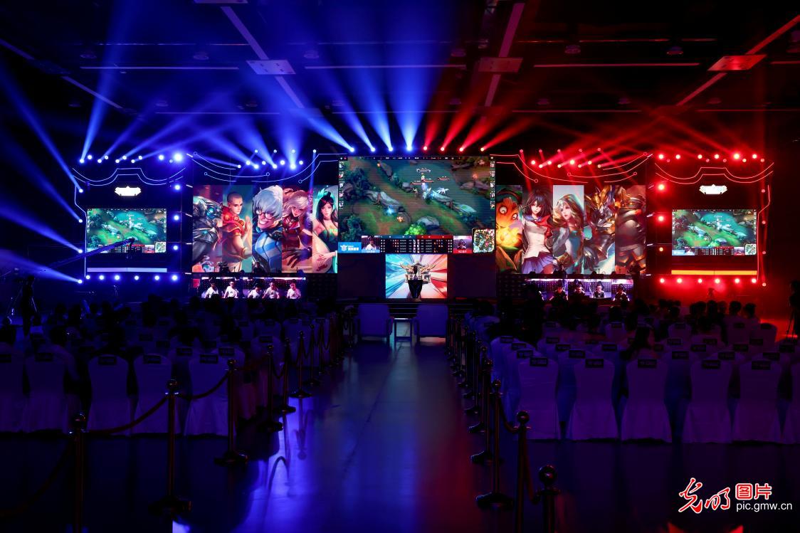 无论是正手 无论是正手