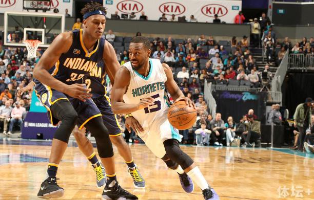 不纠结于之 不纠结于之