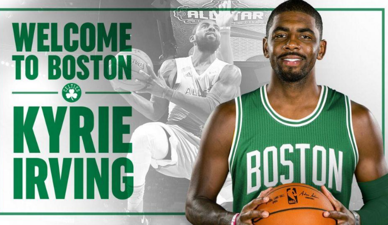 将成为决定 将成为决定