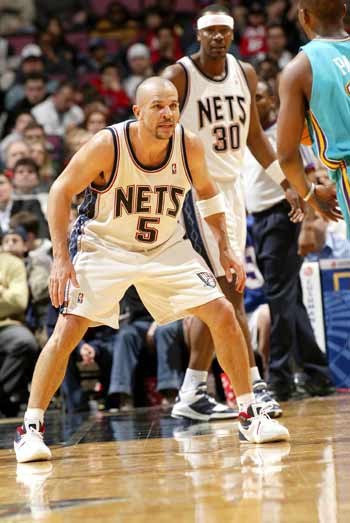 让对手反超 让对手反超