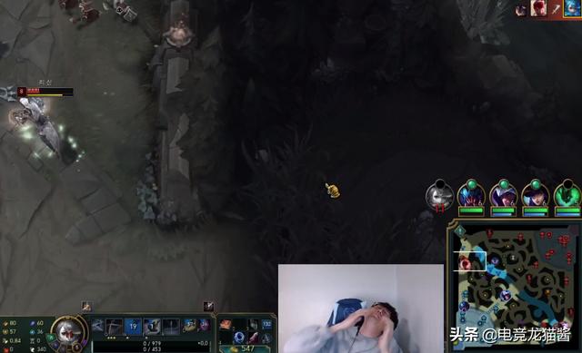 灰熊这种全 灰熊这种全