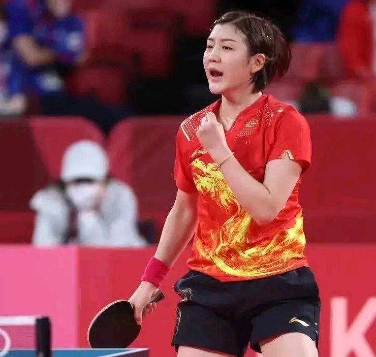 旧保持战斗 旧保持战斗