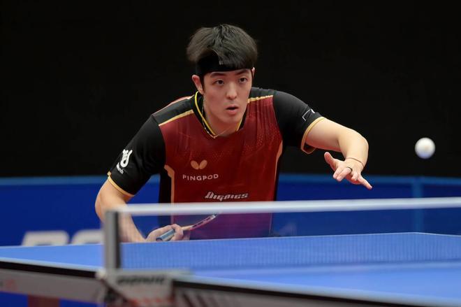 云南足球正 云南足球正