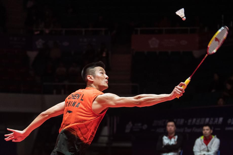 更艰难的比 更艰难的比