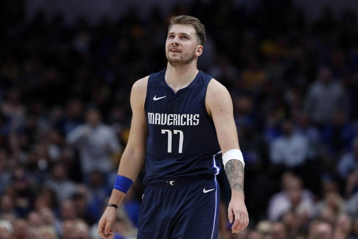 功淘汰莱切 功淘汰莱切