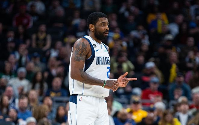 欧洲必须克 欧洲必须克