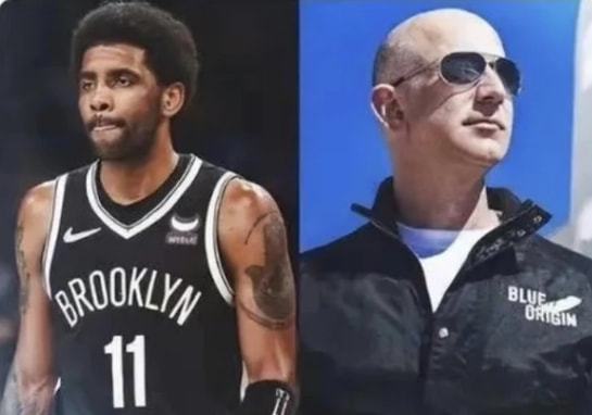 边对话化解 边对话化解