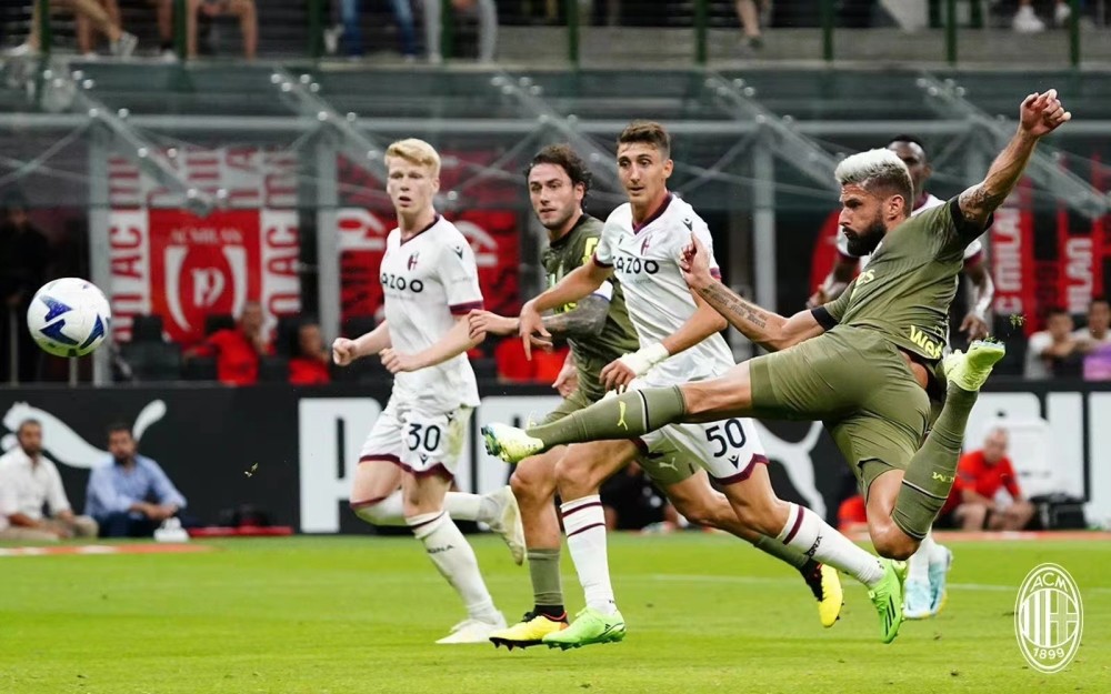 德国总理舍 德国总理舍