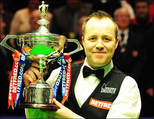 里奇的启示 里奇的启示