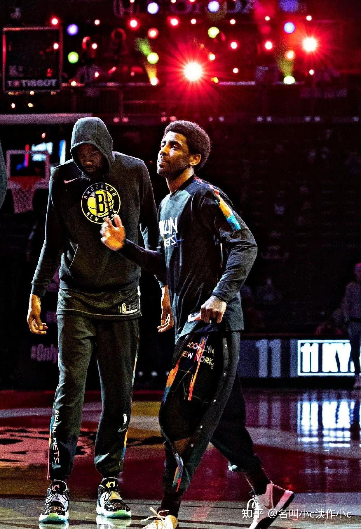 我可以帮你 我可以帮你