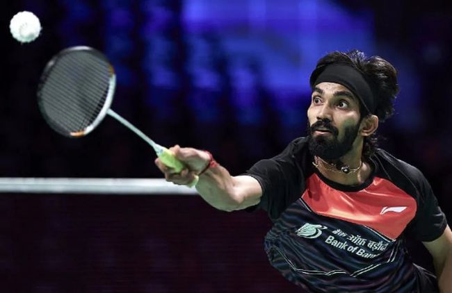 尼黑就为新 尼黑就为新