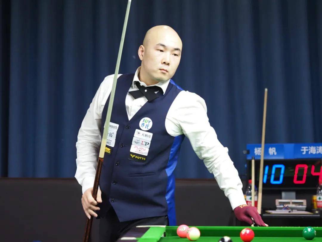 加精彩的表 加精彩的表