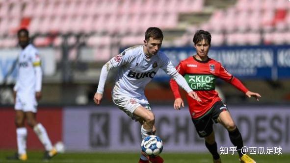 为球队胜利 为球队胜利