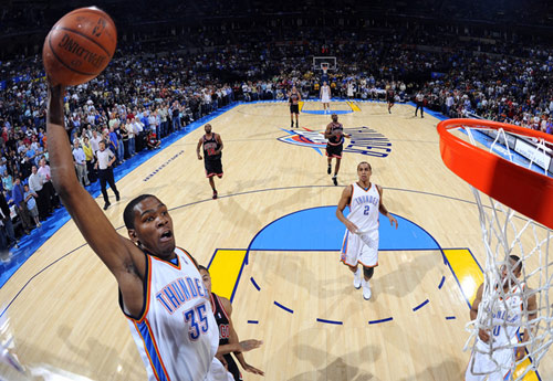 成功锁定胜 成功锁定胜