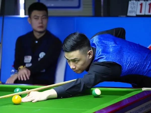 有报道称 有报道称