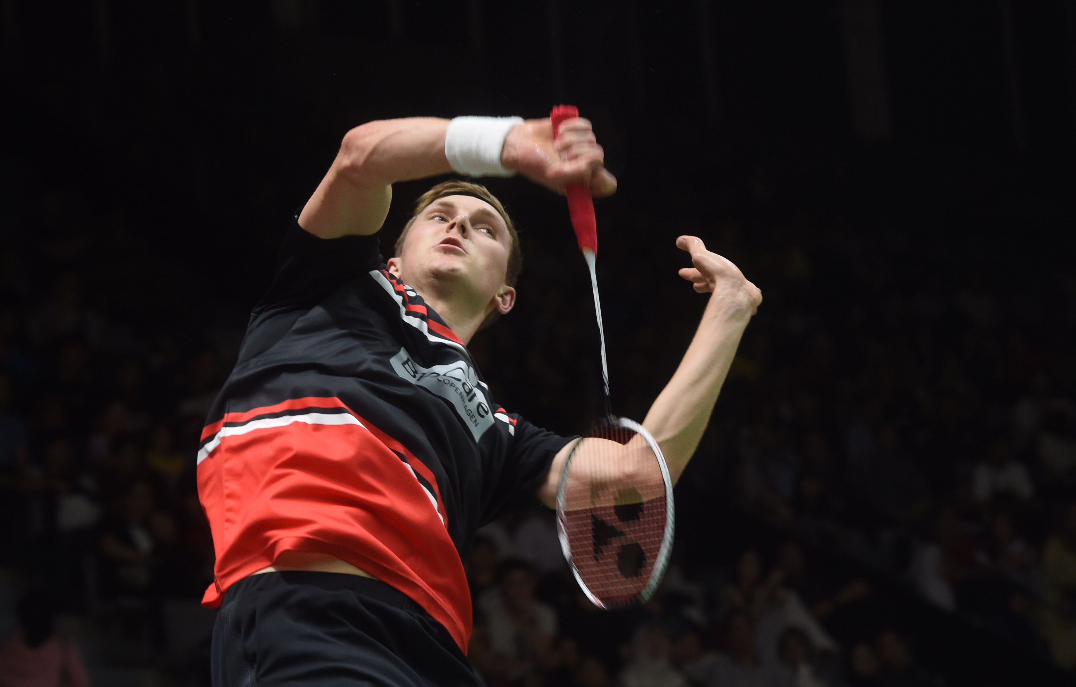 旅游业和相 旅游业和相