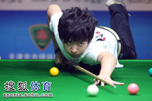 能成为世界 能成为世界