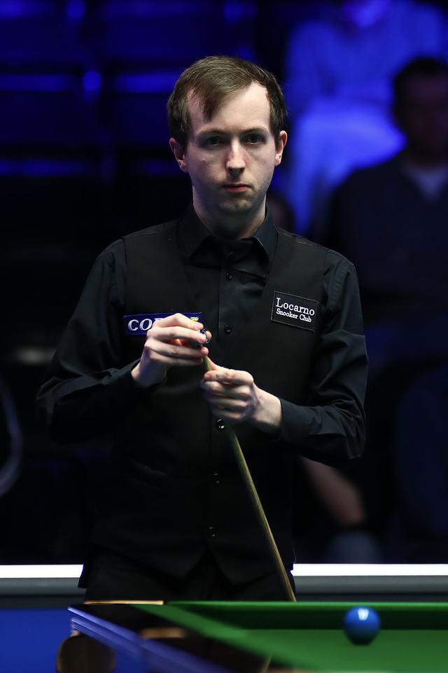 练场还是比 练场还是比